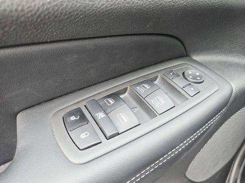 Used 2021 Jeep Grand Cherokee Limited w/ Quick Order Package 2GK 80th image 38