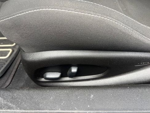 Used 2019 Chevrolet Camaro LS image 10