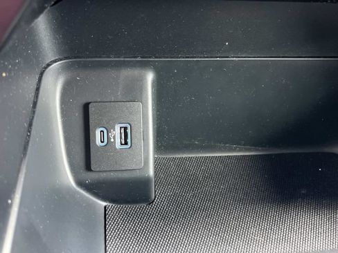 Used 2023 Ford F150 XLT w/ Equipment Group 302A High AWD/4WD image 40