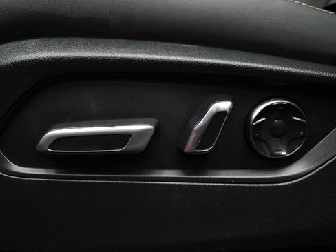 Used 2023 Acura TLX w/ Technology Package FWD image 31