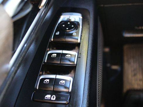 Used 2021 Kia Telluride EX w/ EX Premium Package image 30