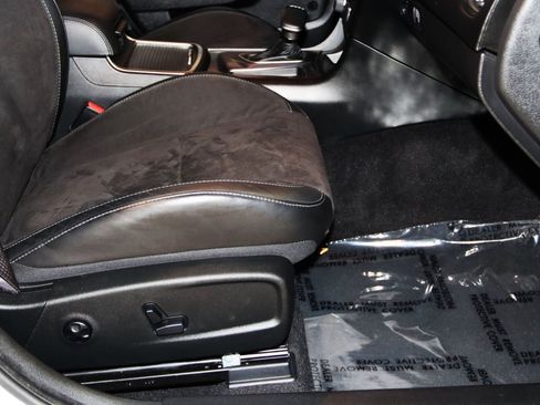 Used 2020 Dodge Charger Scat Pack RWD image 66