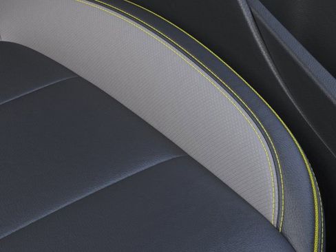 New 2026 Chevrolet TrailBlazer ACTIV w/ Convenience Package image 29