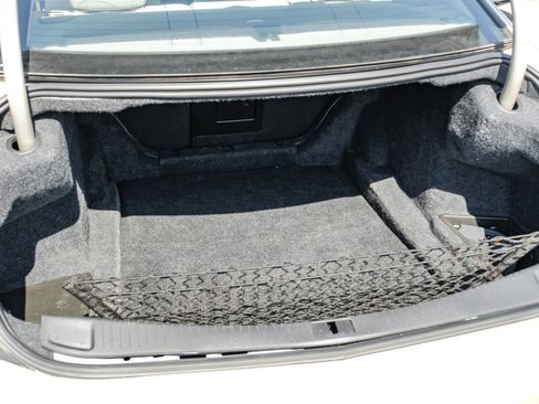 Used 2015 Cadillac CTS Luxury image 55