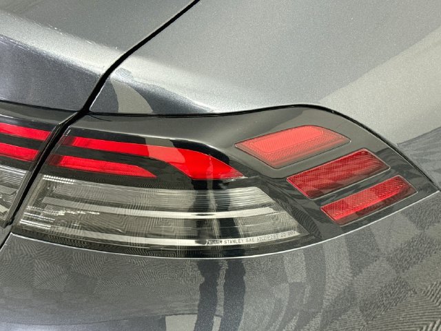 Used 2023 Honda Accord EX-L image 31
