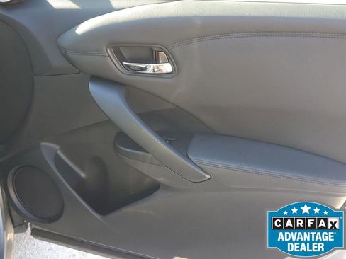 Used 2017 Acura RDX AWD image 47