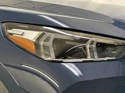 New 2026 BMW X1 xDrive28i w/ Technology Package image 10