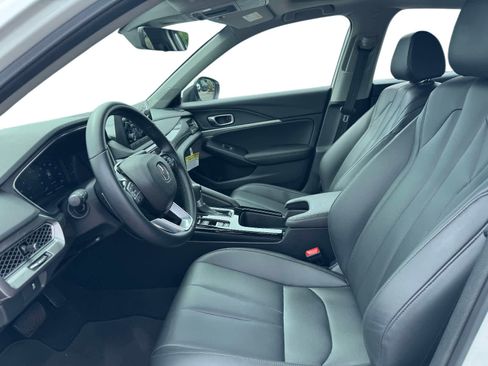 Used 2024 Acura Integra FWD image 13