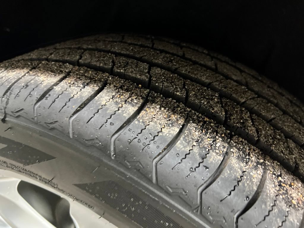 Used 2019 Chevrolet Blazer LT w/ Sun and Wheels Package FWD image 46