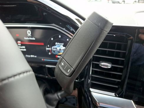 New 2026 GMC Sierra 2500 SLE w/ SLE Value Package; image 10