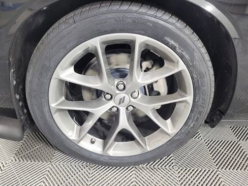 Used 2023 Dodge Challenger GT RWD image 16