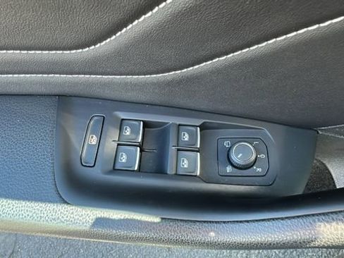 Used 2023 Volkswagen Arteon SEL Premium AWD/4WD image 26