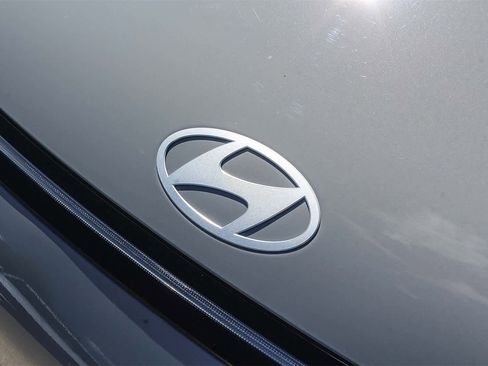 New 2026 Hyundai Kona SEL Sport image 13