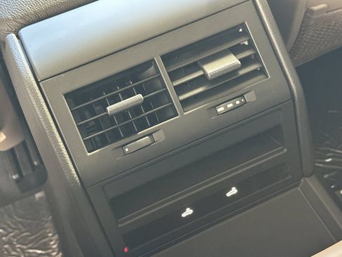 New 2026 Porsche Panamera 4 AWD/4WD image 15
