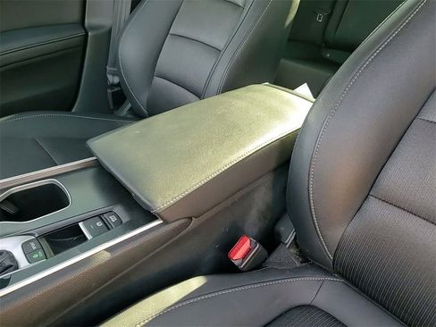 Used 2020 Honda Accord Sport image 17