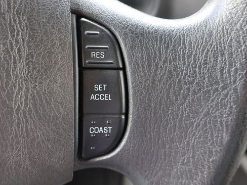 Used 2014 Ford E-450 and Econoline 450 Super Duty w/ Power Windows & Locks Group RWD image 23