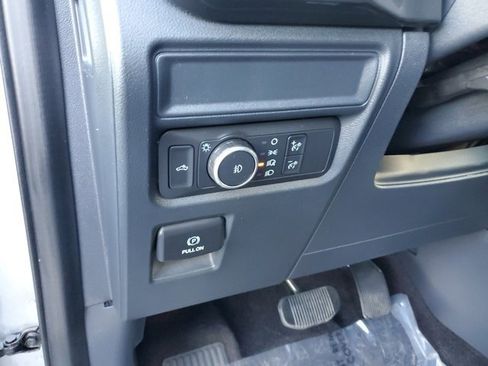 Certified 2021 Ford F150 XL w/ STX Appearance Package image 17