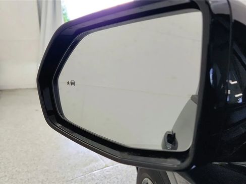 New 2026 Chevrolet Blazer LT w/ Convenience Package image 49