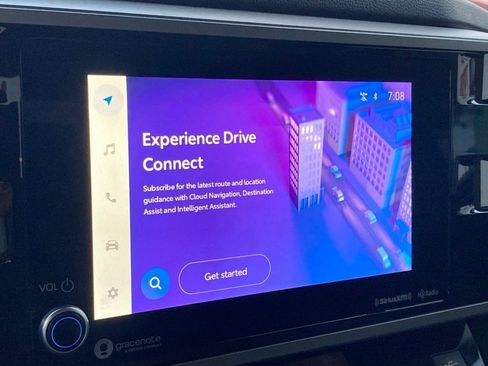 Used 2024 Toyota Tundra SR5 image 20