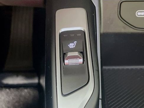 Used 2024 Kia Sorento EX w/ Panoramic Sunroof Package FWD image 21
