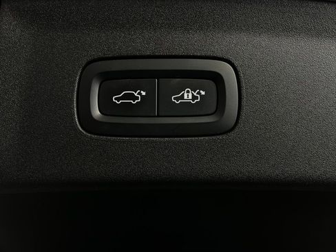 Used 2022 Polestar Polestar 2 w/ Plus Package image 30