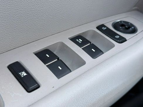 Used 2016 Hyundai Sonata SE image 23