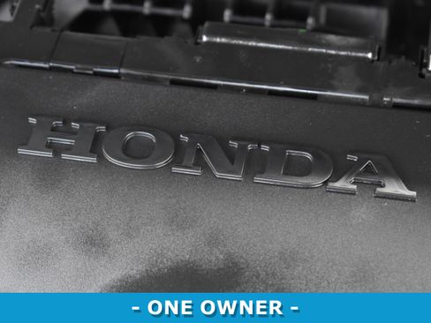 Used 2026 Honda HR-V EX-L image 23