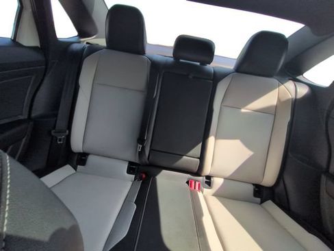 Used 2019 Volkswagen Jetta R-Line FWD image 22