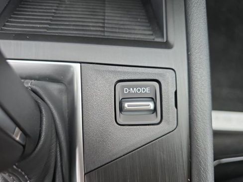New 2026 Nissan Kicks S FWD image 28