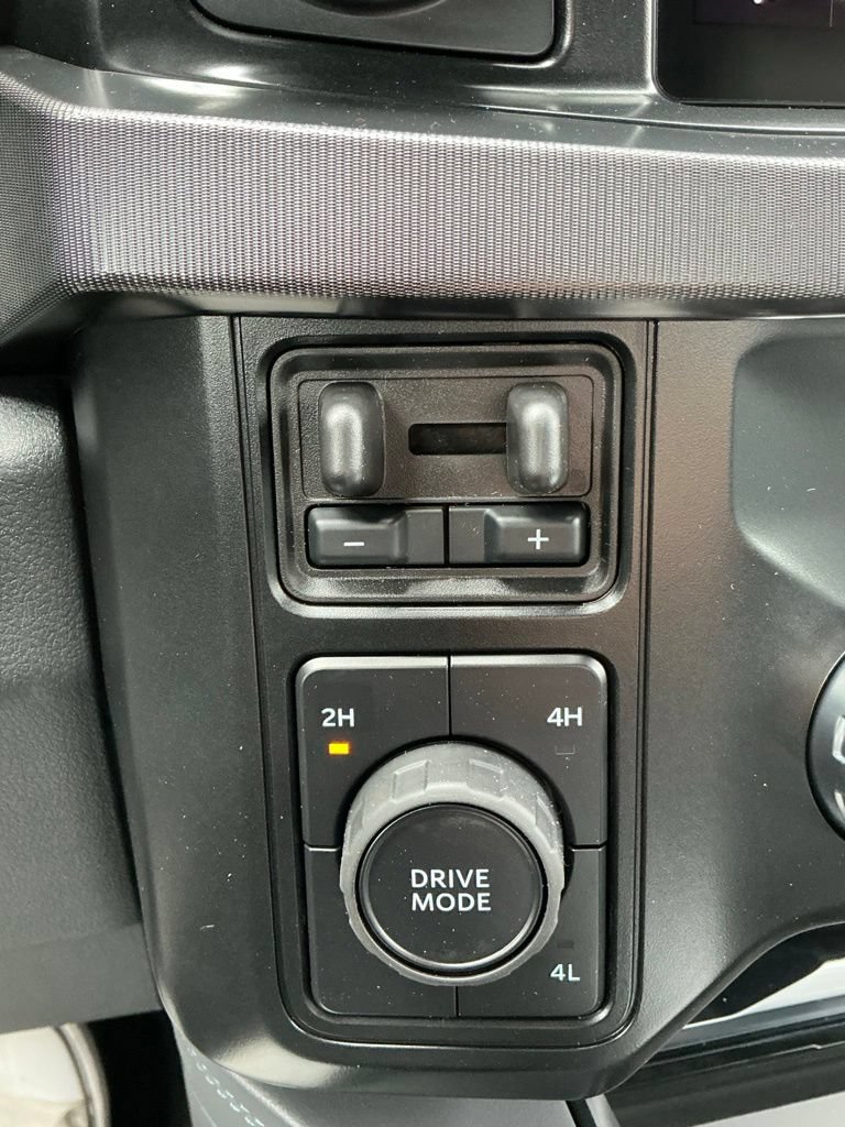 New 2026 Ford F350 Platinum AWD/4WD image 50