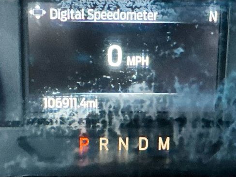 Used 2021 Ford F250 XLT image 15