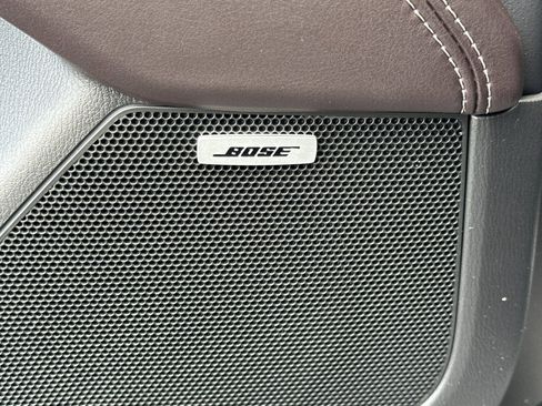 New 2025 MAZDA CX-5 Signature image 19