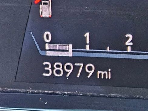 Used 2023 Cadillac Escalade Sport image 29