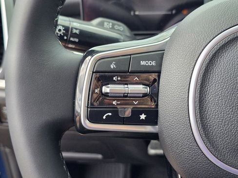 Used 2025 Kia Sorento S w/ Panoramic Sunroof Package image 31