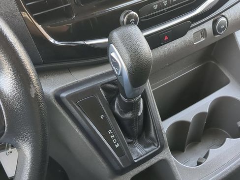 Used 2023 Ford Transit 350 XLT RWD image 19