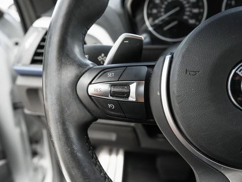 Used 2017 BMW 230i Coupe image 19