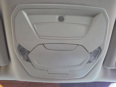 Used 2018 Ford Escape SEL AWD/4WD image 23