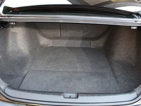 Used 2019 Honda Accord Sport image 31