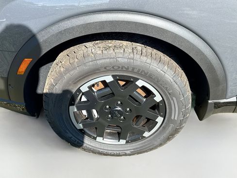 New 2026 Hyundai Palisade XRT Pro image 27