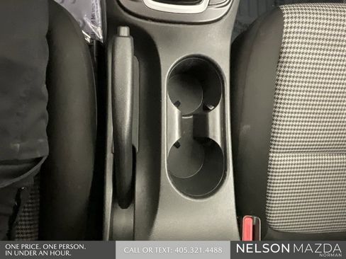 Used 2021 Hyundai Kona SE image 39