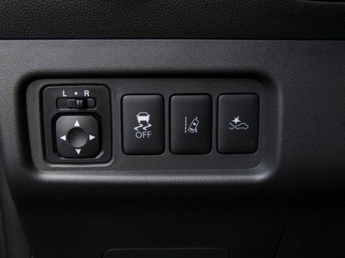 Used 2024 Mitsubishi Mirage SE image 21