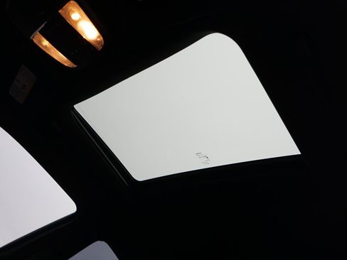 Used 2023 Dodge Charger Scat Pack image 20