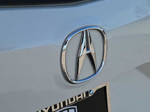 Used 2019 Acura RDX A-Spec image 11