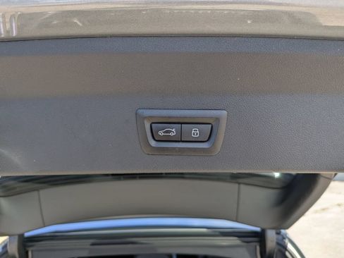 Used 2024 BMW X3 sDrive30i RWD image 14