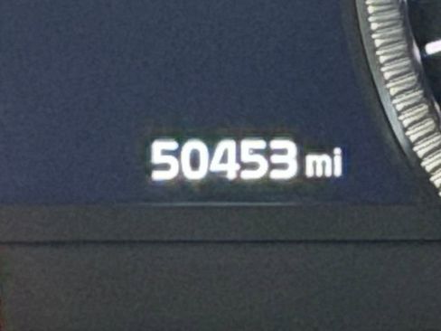 Used 2020 Kia Telluride SX w/ SX Prestige Package image 31