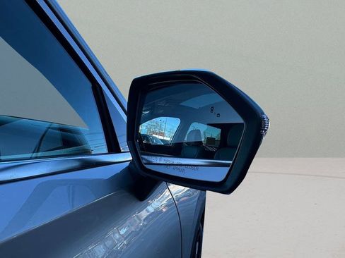 Used 2022 Hyundai Palisade SEL w/ 8P Bench Seat Package image 28