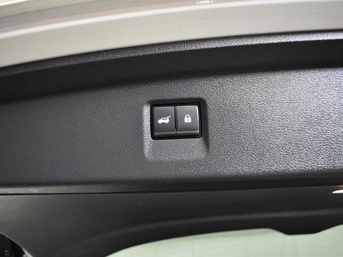 Certified 2023 INFINITI QX60 Luxe w/ Performance Audio Package image 35