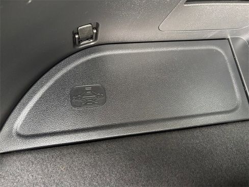 Used 2024 Kia Telluride S w/ S Sunroof Package image 41