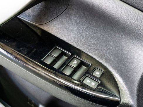 New 2026 Mitsubishi Eclipse Cross LE image 15