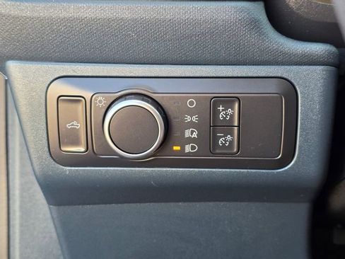 Used 2022 Ford Maverick XLT w/ Equipment Group 300A Standard AWD/4WD image 39